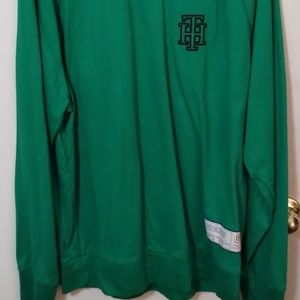 Tommy Hillfiger sweatshirt